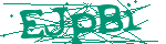 Image: Security code